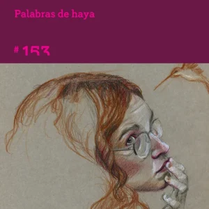 Revista PEONZA Nº153