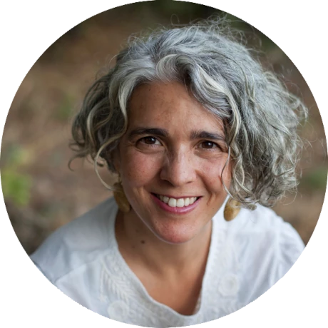 Leticia Ruifernández