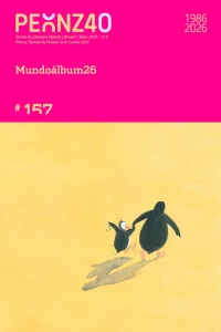 N157_portada